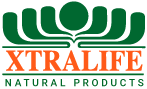 Xtralife