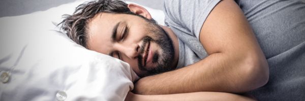 Benefits of using Relaxin