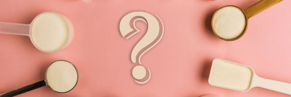 What Type of Collagen is the Best?