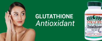 glutathione