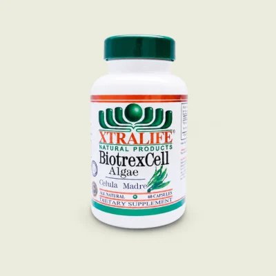 Stem Cells – BiotrexCell – Xtralife