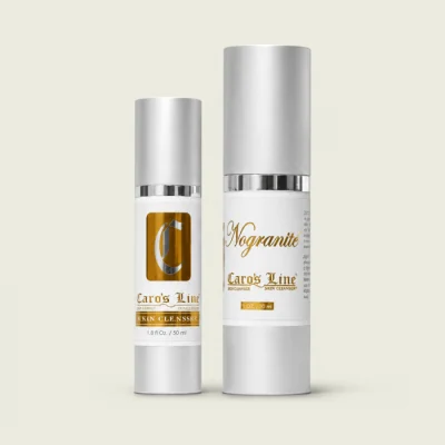 Skin Care Spray – Nogranitte – Xtralife