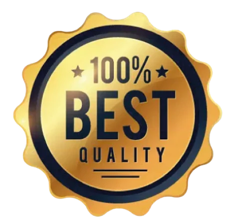 100% Best Quality - Xtralife Natural Products